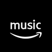Amazon Music