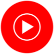 YouTube Music